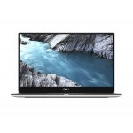 Dell XPS 13 9370 Refurbished Grade A (Windows 11 Pro x64,Intel® Core™ i5-8250U,8 GB LPDDR3,13,3" Full HD,256 GB SSD)